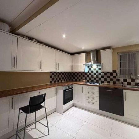 Wexham Road, Slough, Slough, SL2 - Photo 3