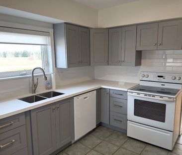 For Lease - 14599 Chinguacousy Road, Caledon, Ontario - Photo 5