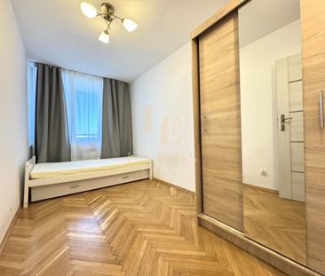 Oddzielna kuchnia | Zwierzęta mile widziane - Zdjęcie 3