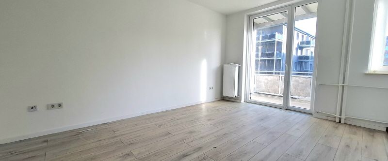 Singles hier ist euer neues Zuhause - Photo 1