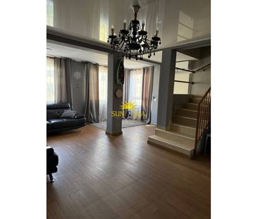 5 BEDROOM VILLA - TORREVIEJA - Photo 3