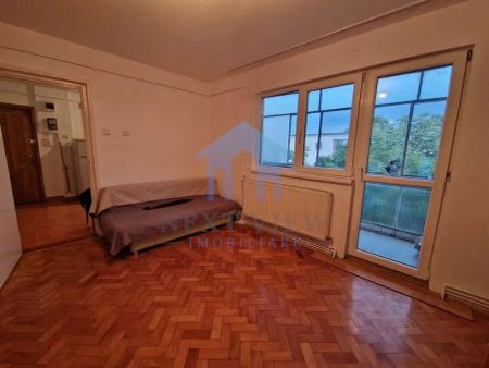 Apartament 3 camere, Gheorgheni - Photo 4