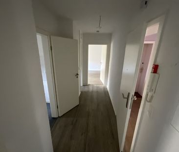 2-Zimmer-Wohnung in Essen Frohnhausen - Photo 5