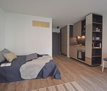 Snipe 3.145 - Photo 6