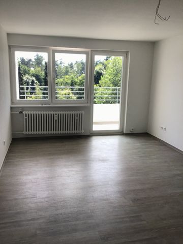Württemberger Allee 15, 33689 Bielefeld OT Sennestadt - Foto 2