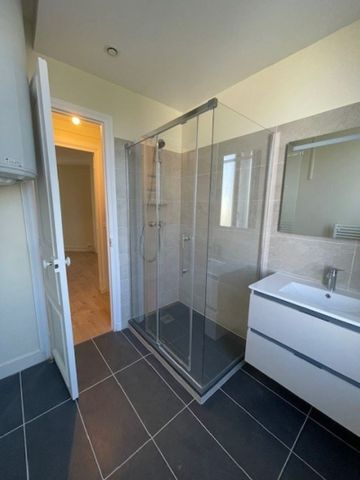 Location Appartement 3 pièces 52m² - Photo 5