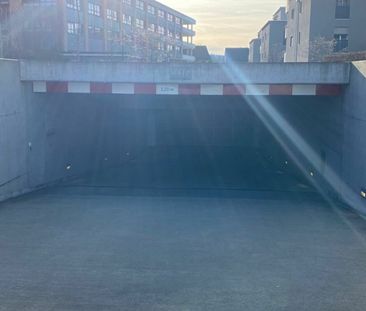 renovierte Wohnung mit Charme sucht neue Mieter! - Photo 5