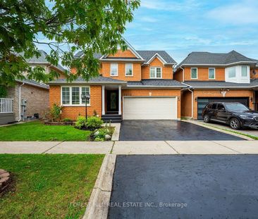 For Lease - 1575 Samuelson Circle, Mississauga, Ontario - Photo 6