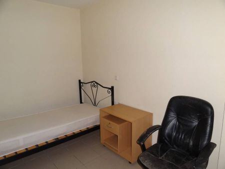 Studio/Γκαρσονιέρα για ενοικίαση Κέντρο (Ανατολή) - Photo 4