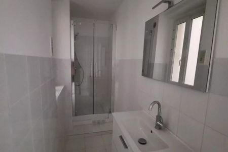 Maison de la Radio - Photo 4