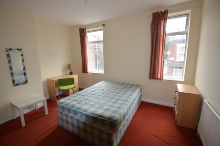 4 bedroom house to rent - Photo 5