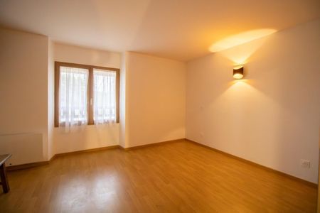 Location / Maison T4 - Photo 2