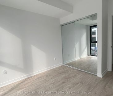 750 Whitlock Avenue #C203 - Photo 5