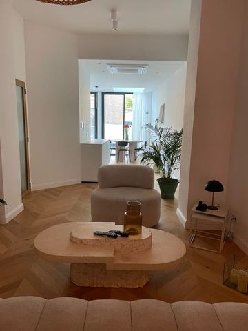 Appartement te huur - Foto 4