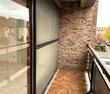 Rode Kruisstraat 15, 2200, Herentals - Photo 6