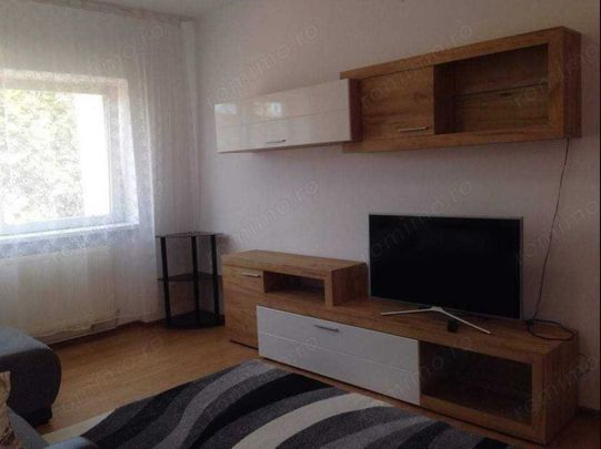 Apartament cu 2 camere in zona Bucovina - Photo 1