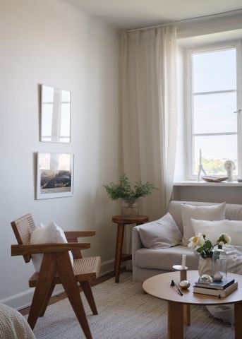 Heleneborgsgatan, Stockholm - Photo 2