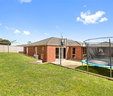 1216 Havelock Street, Ballarat North, Vic 3350 - Photo 5