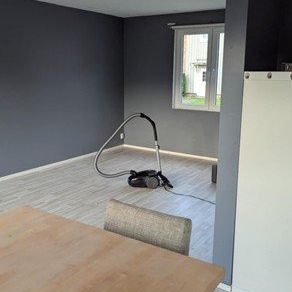 Tjäderstigen, Vålberg - Foto 1