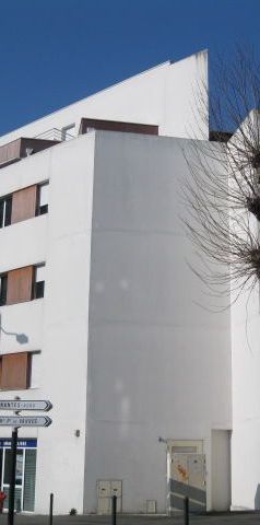 Location Appartement 2 pièces 44m² NANTES 44000 - Photo 2