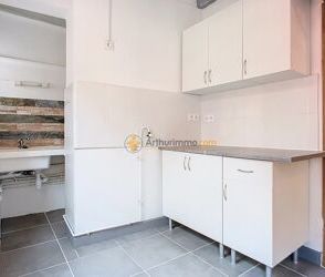 Location Appartement 2 pièces 33 m2 à Perpignan - Photo 3