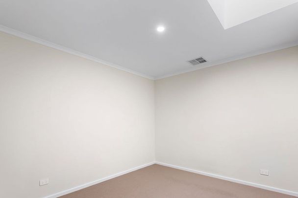 49 Pedler Close, Blakeview. - Photo 1