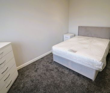 1 Bed End Terrace, Darrel Drive, L7 - Photo 2