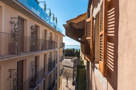 Old Town, Palma De Mallorca - Photo 3