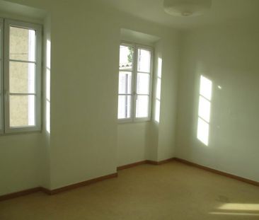 T2 Toulon 43 m² - Photo 2