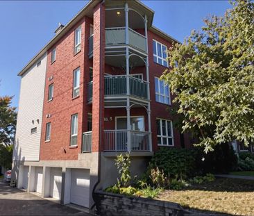 Appartement à louer - Longueuil (Greenfield Park) Appartement à lou... - Photo 6