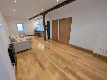 1 The Stables, The Mill Village, Comber, BT23 5WT - Photo 3