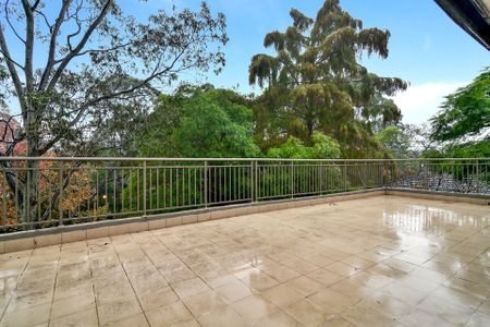 11/7 Doomben Avenue, Eastwood NSW 2122 - Apartment For Rent | Domain - Photo 5