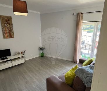 Apartamento T2 em Setúbal - Photo 1