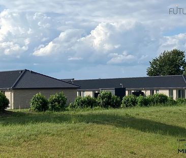 Sellerihaven 49 - Foto 6