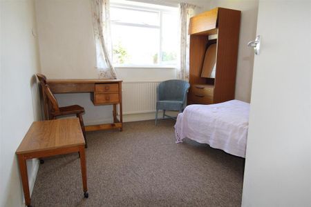 4 bedroom house to rent - Photo 5