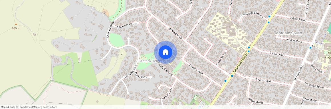 4 Kotuku Place, Taradale, Napier