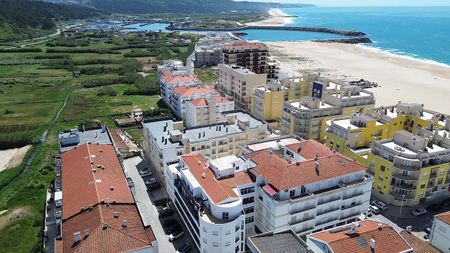 Apartamento T2 em Leiria - Photo 2