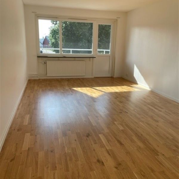 Ingenjörsgatan 51 C - Foto 1