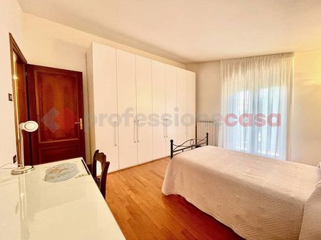 Appartamento in affitto a Perugia - Photo 3
