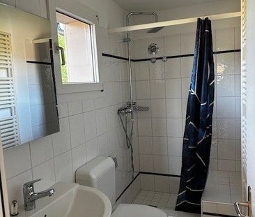 2.5 Zimmer - Photo 3