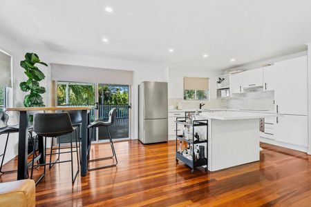 24 Wunulla Street, 4158, Thorneside Qld - Photo 4