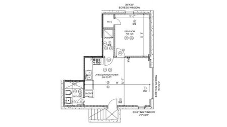 For Lease - 96 Scarletwood Street, Hamilton, Ontario - Photo 3