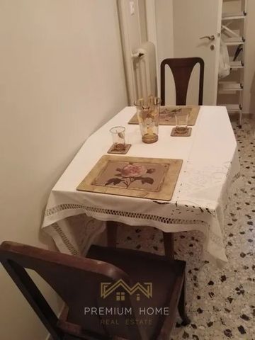 Διαμέρισμα για ενοικίαση Κάτω Πετράλωνα (Πετράλωνα) - Photo 2