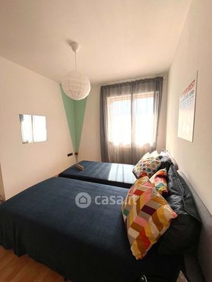 Bilocale in Affitto in Via Bolzano 12 a Trento - Photo 1