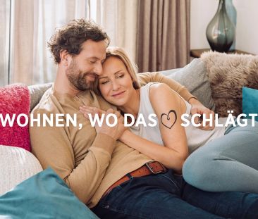 Viktor-Reuter-Straße 60, 44623 Herne - Photo 2