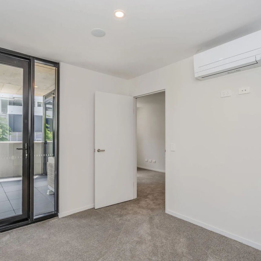 G01/38 Oakden Street, Greenway. - Photo 1