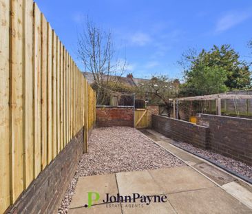 Ludlow Road, Earlsdon, Coventry, CV5 6JA - Photo 6