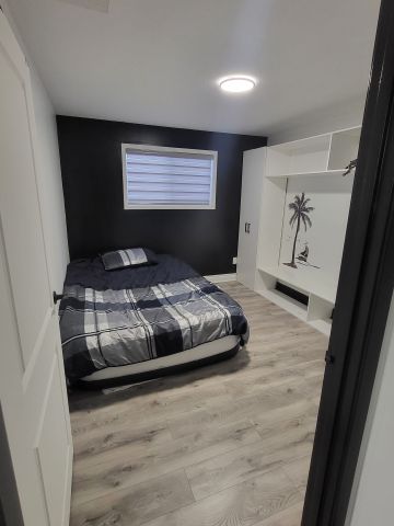 For Lease - 120 BELL FARM Road Unit# 113, Barrie, Ontario - Photo 5