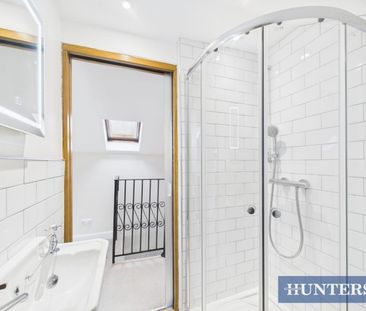 1 bedroom House To Let - Photo 6