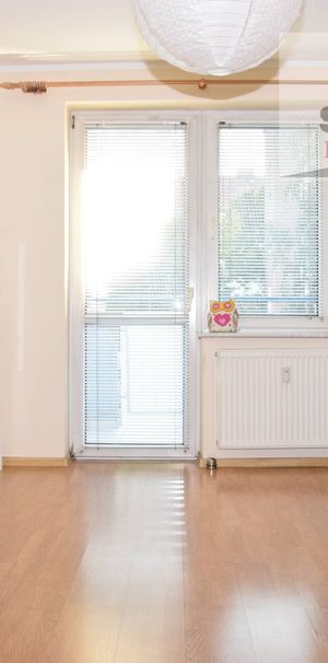 Kawalerka 34m2 ul Majkowska - Фото 1